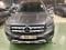 preview Mercedes GLB 180 #0