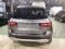 preview Mercedes GLB 180 #4
