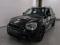 preview Mini Cooper SE Countryman #0