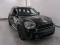 preview Mini Cooper SE Countryman #1