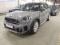 preview Mini Cooper SE #0