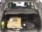 preview Mini Cooper SE #2