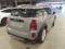 preview Mini Cooper SE #3