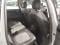 preview Mini Cooper SE #4