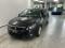 preview Peugeot 308 #1