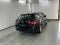 preview Peugeot 308 #3