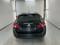 preview Peugeot 308 #4