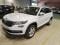 preview Skoda Kodiaq #0