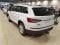preview Skoda Kodiaq #1