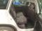 preview Skoda Kodiaq #4