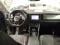 preview Skoda Kodiaq #5