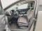 preview Citroen C5 Aircross #4