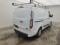 preview Ford Transit Custom #1