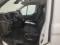 preview Ford Transit Custom #2