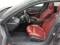 preview Peugeot 508 #2