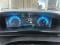 preview Peugeot 508 #5