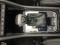 preview Skoda Karoq #2