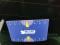 preview BMW 318 #2