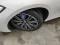 preview BMW 318 #3