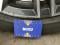 preview BMW 318 #5
