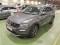 preview Volkswagen T-Roc #0