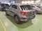 preview Volkswagen T-Roc #1