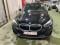 preview BMW 116 #0