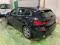 preview BMW 116 #2