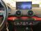 preview Audi Q2 #2