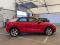 preview Audi Q2 #3