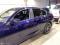 preview BMW 320 #2