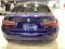 preview BMW 320 #4