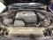 preview BMW 320 #5