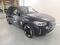 preview BMW iX3 #1