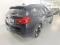 preview BMW iX3 #3