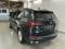 preview BMW X5 #2