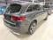 preview Mercedes GLC 300 #3