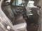 preview Mercedes GLC 300 #5