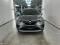 preview Renault Captur #0