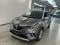 preview Renault Captur #1