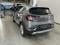 preview Renault Captur #2