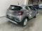 preview Renault Captur #3