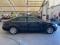 preview Audi A4 #1