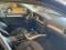 preview Audi A4 #5