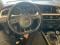 preview Audi A4 #4