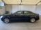 preview Audi A4 #3