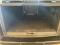 preview Citroen Berlingo #3