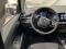 preview Skoda Fabia #5
