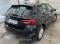preview Skoda Fabia #2