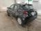 preview Toyota Yaris #1